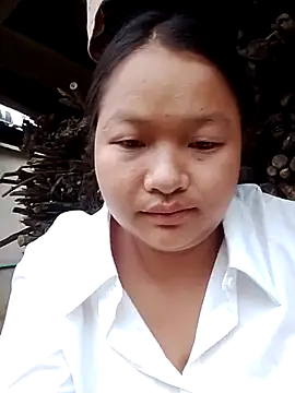 girl-babi online show from 17, 7, 2026
