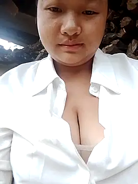 girl-babi online show from 18, 7, 2026