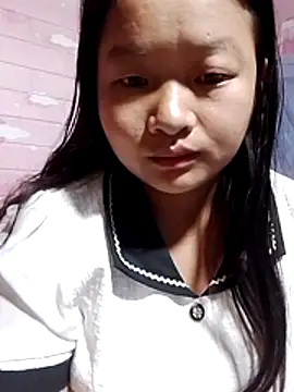 girl-babi online show from 19, 7, 2026