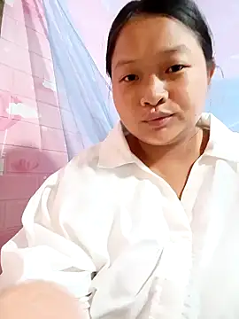 girl-babi online show from 20, 7, 2026