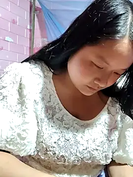 girl-babi online show from 22, 7, 2026