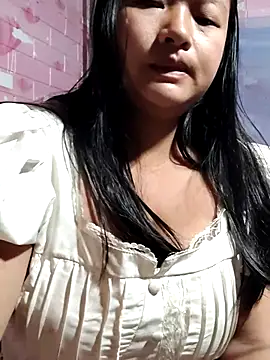 girl-babi online show from 25, 7, 2026