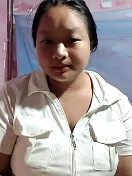 girl-babi online show from 26, 7, 2026