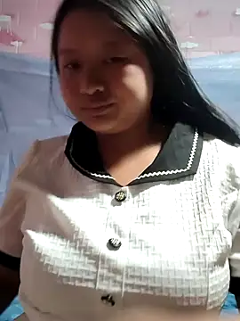girl-babi online show from 27, 7, 2026