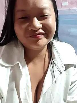 girl-babi online show from 28, 7, 2026