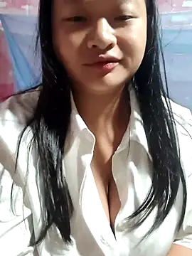 girl-babi online show from 29, 7, 2026
