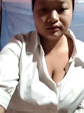girl-babi online show from 30, 7, 2026