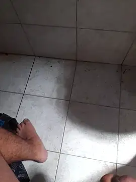 Facosaf online show from 4, 11, 2025