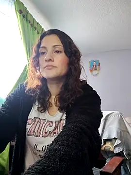 lindasyt online show from 6, 10, 2025