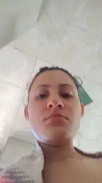 lindasyt online show from 9, 11, 2025