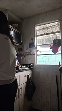 lindasyt online show from 11, 11, 2025