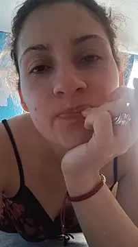 lindasyt online show from 21, 12, 2025