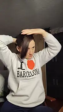 lindasyt online show from 17, 2, 2026