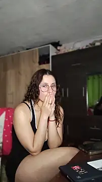 lindasyt online show from 16, 3, 2026