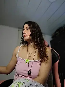 lindasyt online show from 6, 7, 2026