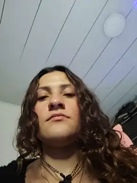 lindasyt online show from 9, 7, 2026