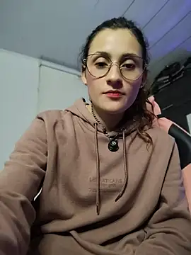 lindasyt online show from 21, 7, 2026