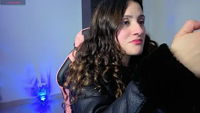 lindasyt online show from 26, 7, 2026
