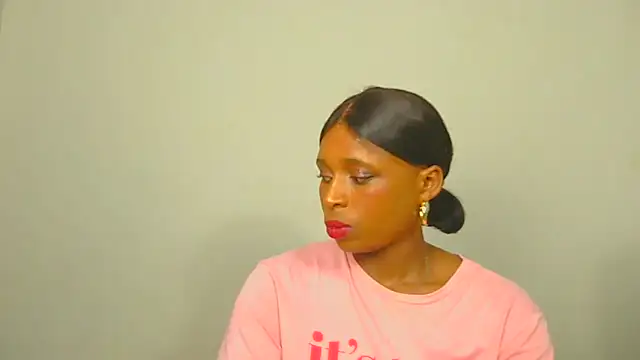 Mandy3ndlovu4 online show from 8, 5, 2026
