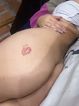 RAKEL37 online show from 18, 10, 2025