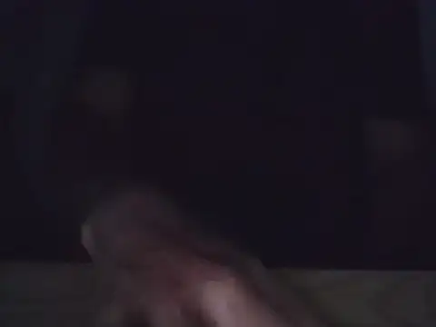 Snapshot of HoaiAn_95 chatting on 16, 9, 2025 HoaiAn 95 online show from 16, 9, 2025