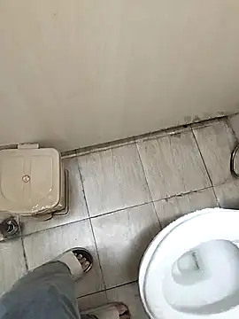 Snapshot of HoaiAn_95 chatting on 28, 9, 2025 HoaiAn 95 online show from 28, 9, 2025