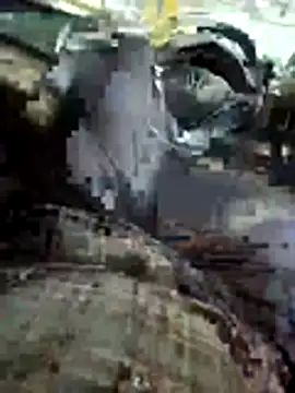 maddy3108 online show from 25, 11, 2025