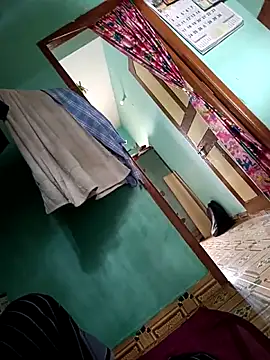 maddy3108 online show from 15, 12, 2025