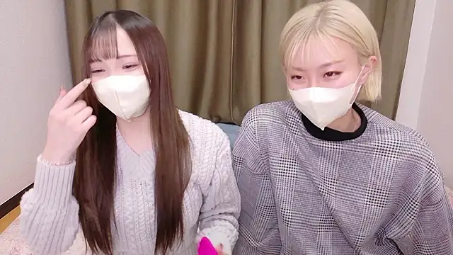 Nana  ch online show from 18, 2, 2026