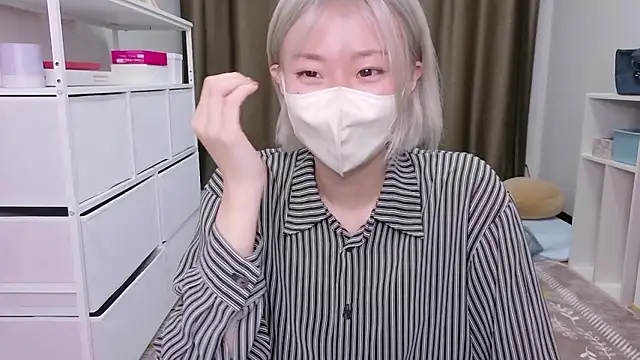 Nana  ch online show from 26, 5, 2026