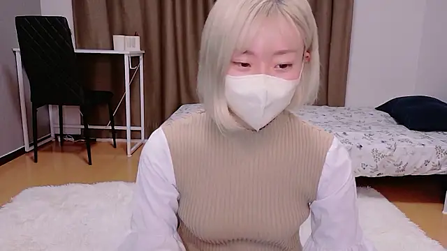 Nana  ch online show from 8, 6, 2026
