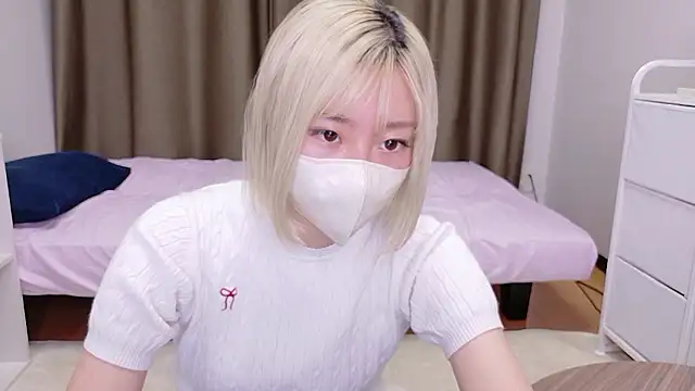 Nana  ch online show from 24, 6, 2026