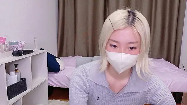 Nana  ch online show from 25, 6, 2026