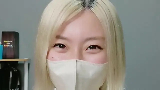 Nana  ch online show from 30, 6, 2026