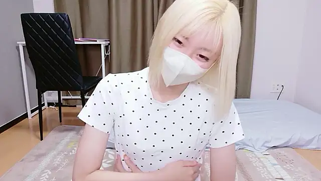 Nana  ch online show from 2, 7, 2026