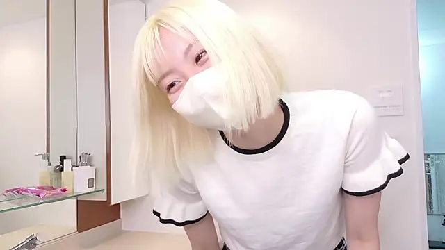 Nana  ch online show from 4, 7, 2026