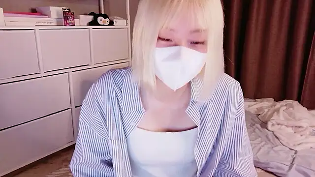 Nana  ch online show from 11, 7, 2026