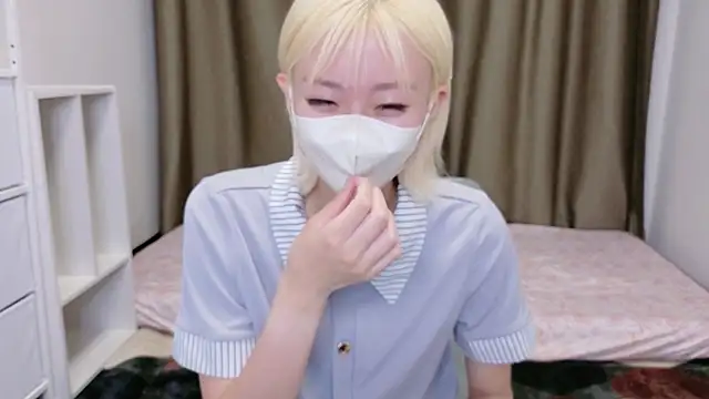 Nana  ch online show from 4, 8, 2026
