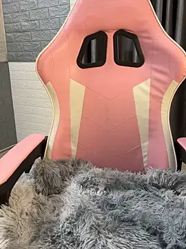 Orianna69 online show from 20, 10, 2025