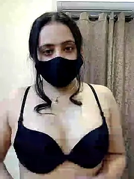 sexy aaliya hamidi online show from 10, 9, 2025