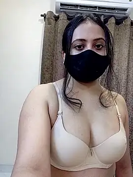 sexy aaliya hamidi online show from 20, 9, 2025