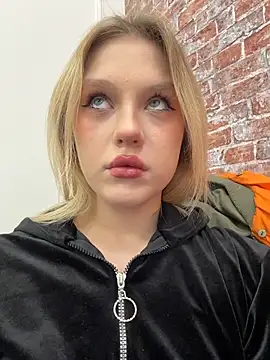 CaitlinSugar online show from 13, 1, 2026