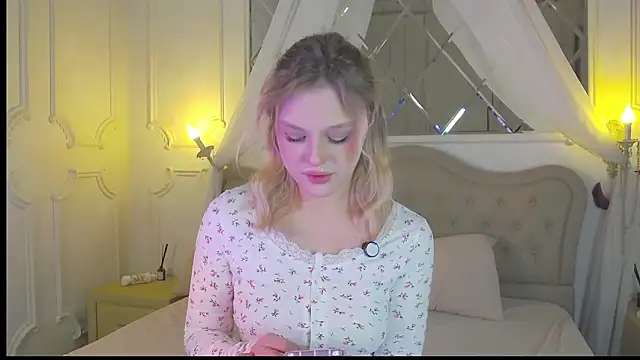 CaitlinSugar online show from 3, 2, 2026