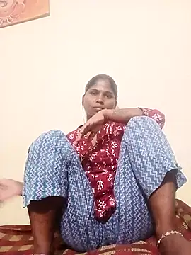 Snapshot of Sneha16 chatting on 9, 9, 2025 Sneha16 online show from 9, 9, 2025