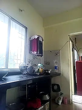 Snapshot of Sneha16 chatting on 10, 9, 2025 Sneha16 online show from 10, 9, 2025