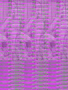 Snapshot of Sneha16 chatting on 13, 9, 2025 Sneha16 online show from 13, 9, 2025