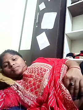 Snapshot of Sneha16 chatting on 15, 9, 2025 Sneha16 online show from 15, 9, 2025