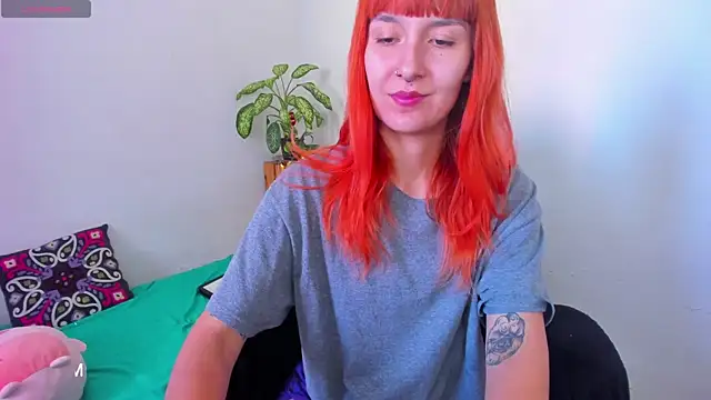 Snapshot of mary-magic chatting on 14, 9, 2025 mary-magic online show from 14, 9, 2025