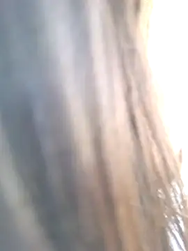 Snapshot of hello_mie chatting on 25, 11, 2025 hello mie online show from 25, 11, 2025