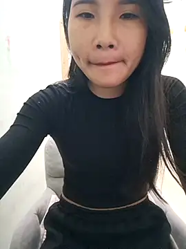 Snapshot of hello_mie chatting on 9, 1, 2026 hello mie online show from 9, 1, 2026